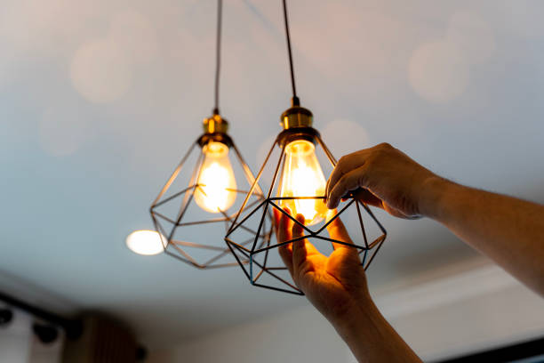 Best Electrical Troubleshooting Services  in Lam, AR