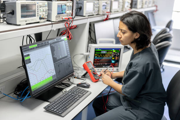 Best Emergency Electrical Repair  in Lam, AR
